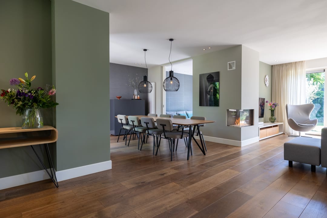 Foto 26 van Marshalllaan 79