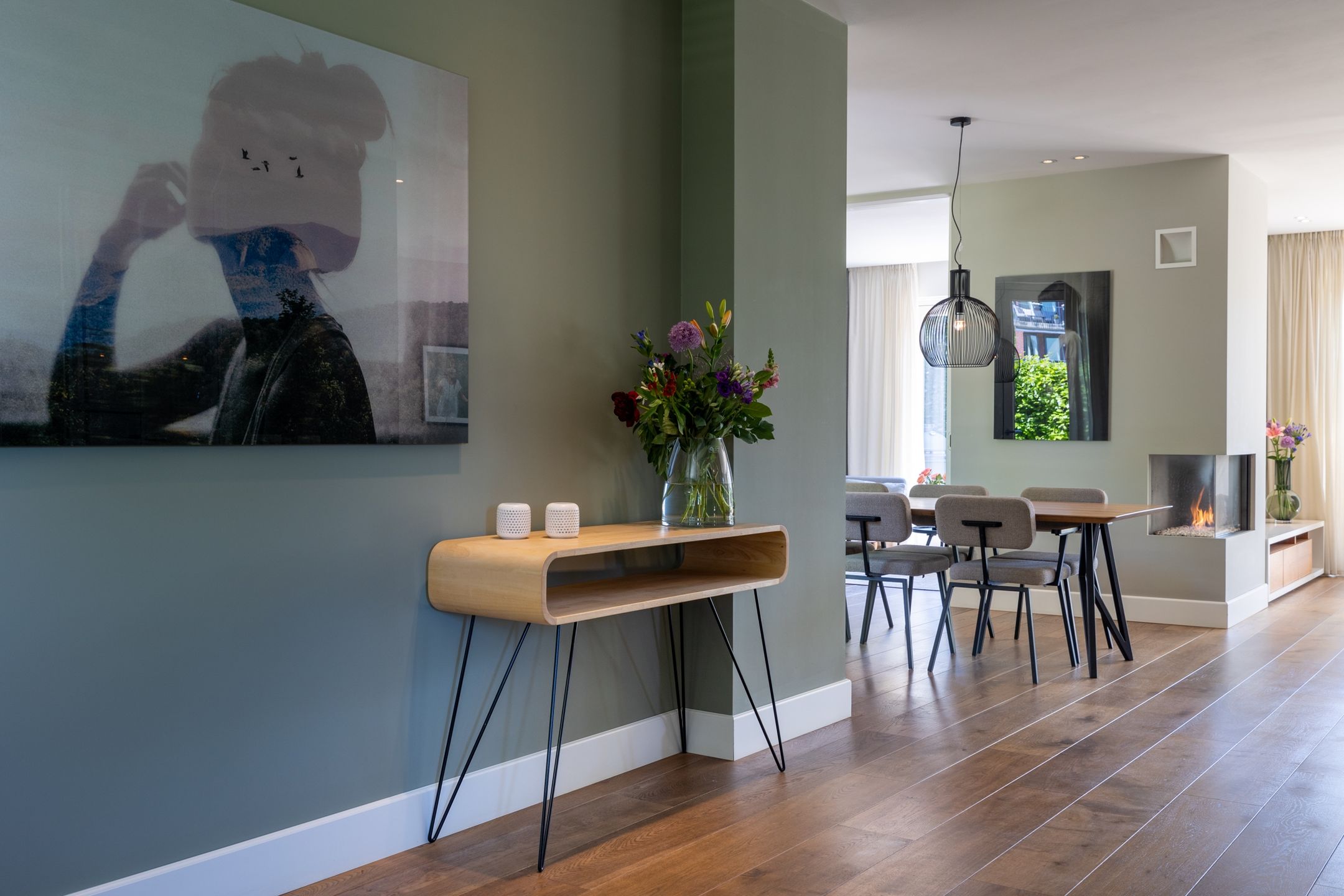 Foto 27 van Marshalllaan 79