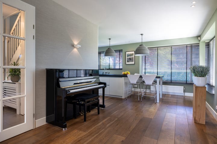 Foto 28 van Marshalllaan 79