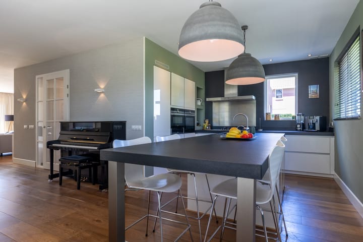 Foto 29 van Marshalllaan 79