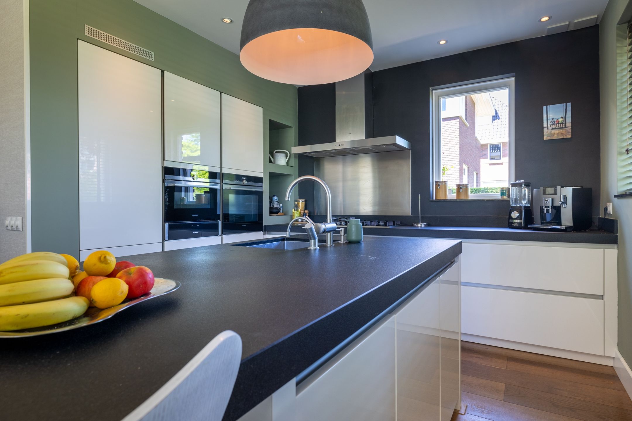 Foto 30 van Marshalllaan 79