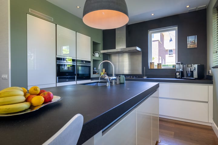 Foto 30 van Marshalllaan 79