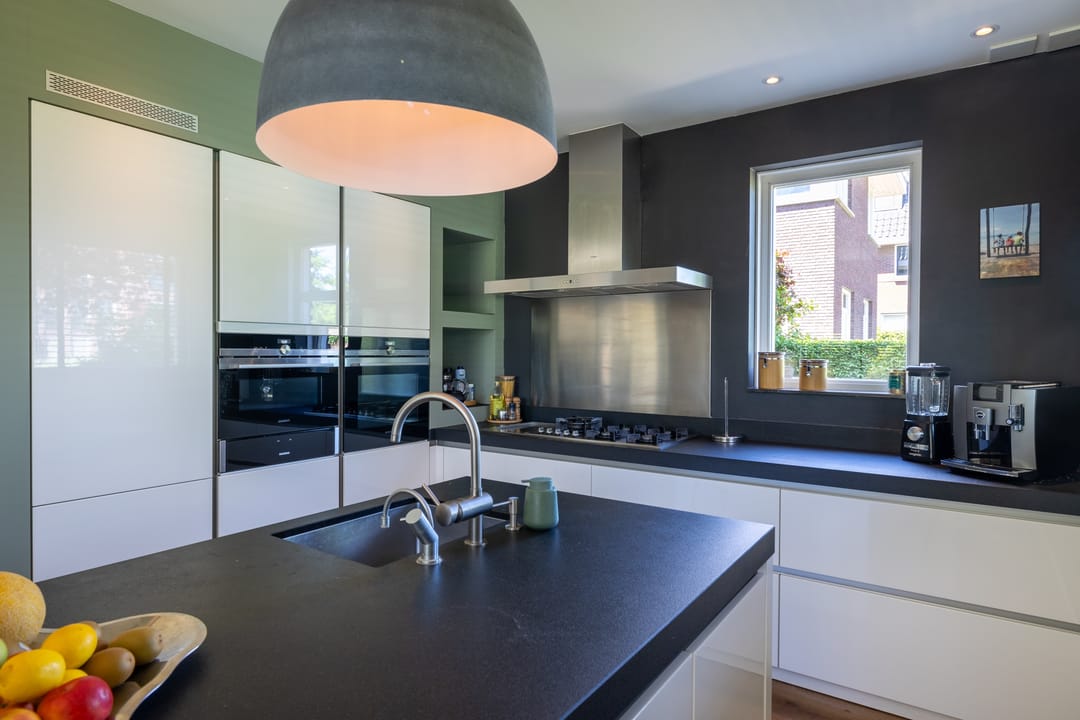 Foto 31 van Marshalllaan 79