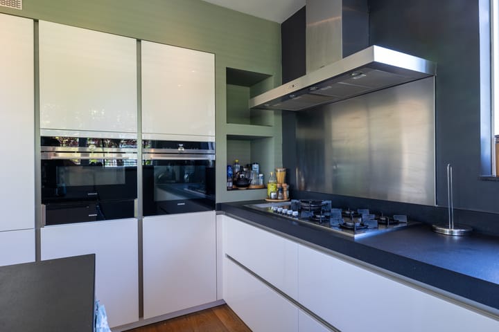 Foto 32 van Marshalllaan 79