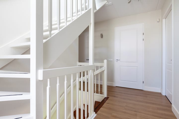 Foto 33 van Marshalllaan 79