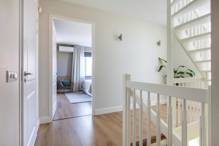 Foto 35 van Marshalllaan 79