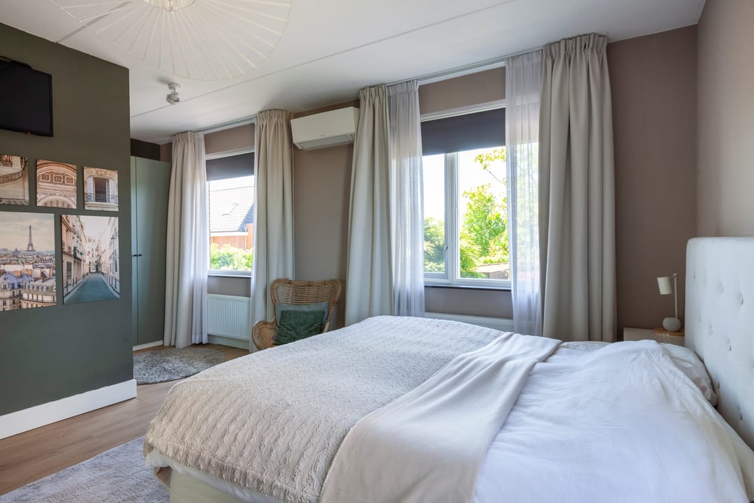 Foto 37 van Marshalllaan 79