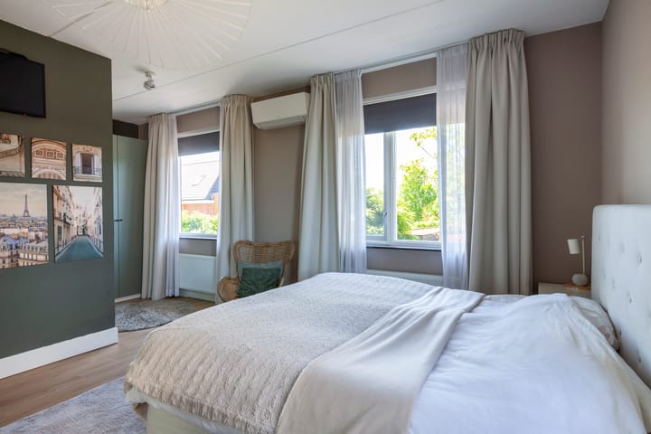 Foto 37 van Marshalllaan 79