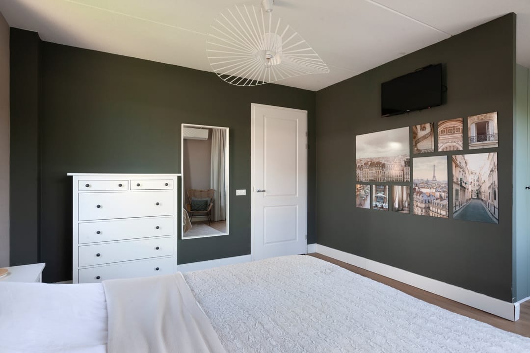 Foto 38 van Marshalllaan 79