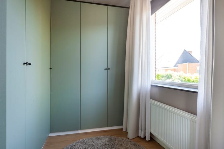 Foto 39 van Marshalllaan 79