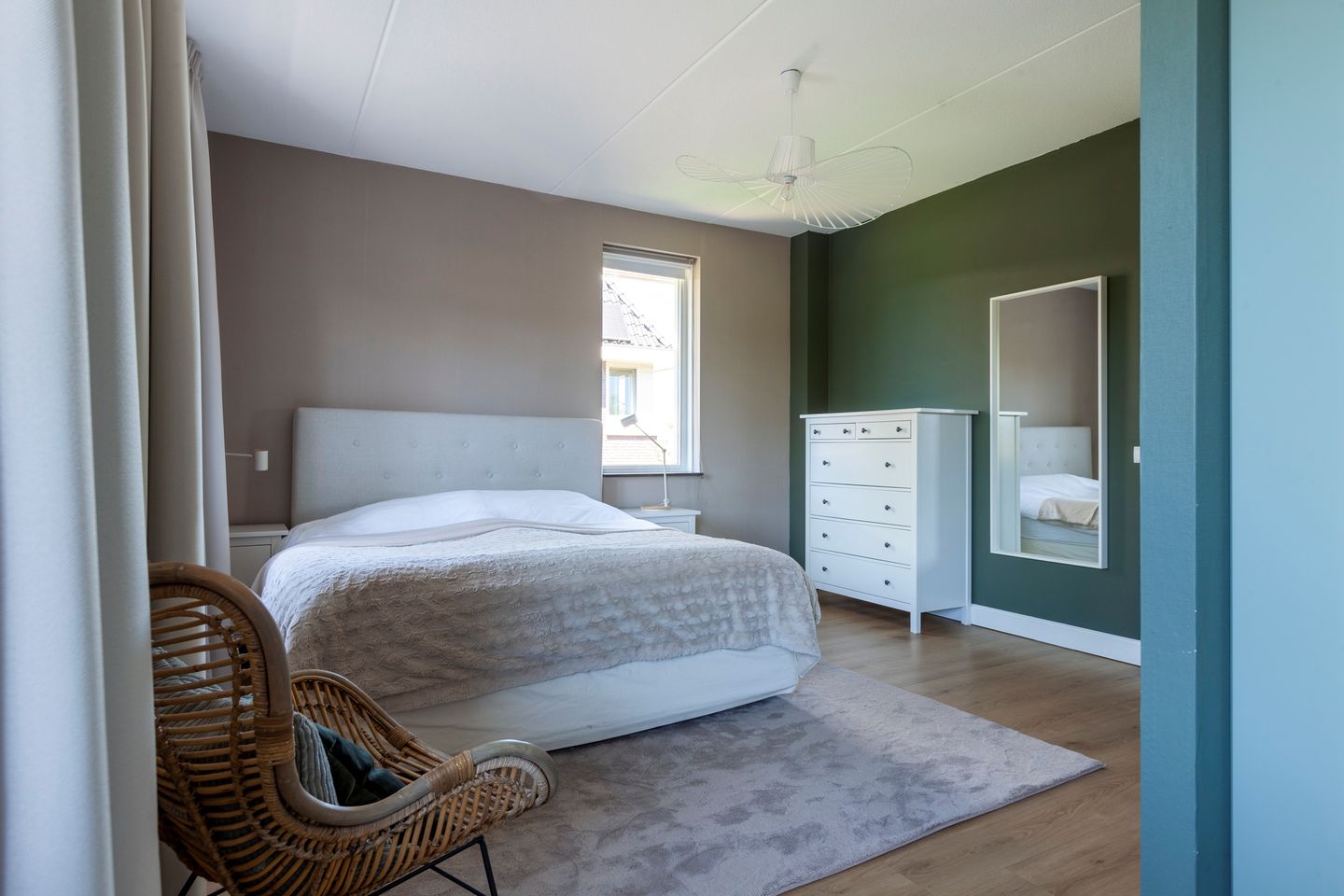 Foto 40 van Marshalllaan 79