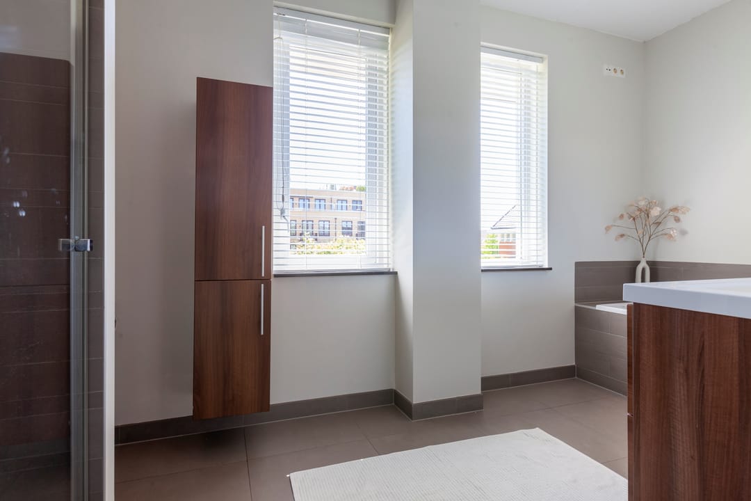 Foto 41 van Marshalllaan 79