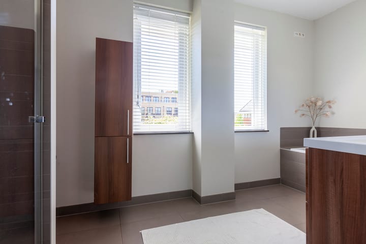 Foto 41 van Marshalllaan 79