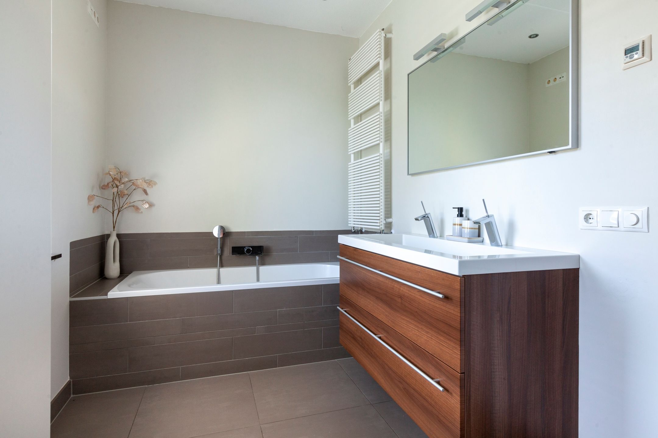 Foto 42 van Marshalllaan 79