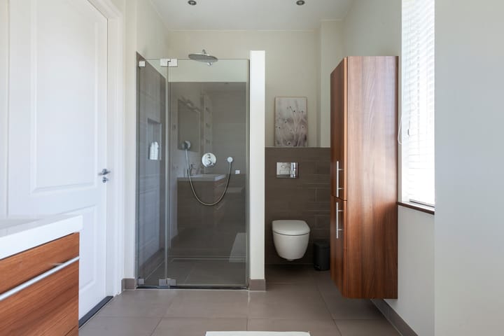 Foto 43 van Marshalllaan 79