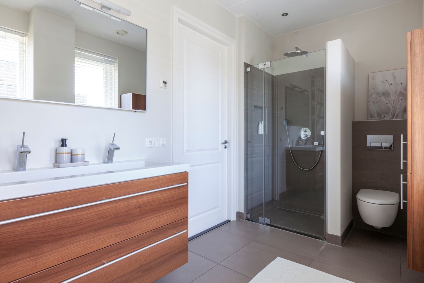 Foto 44 van Marshalllaan 79