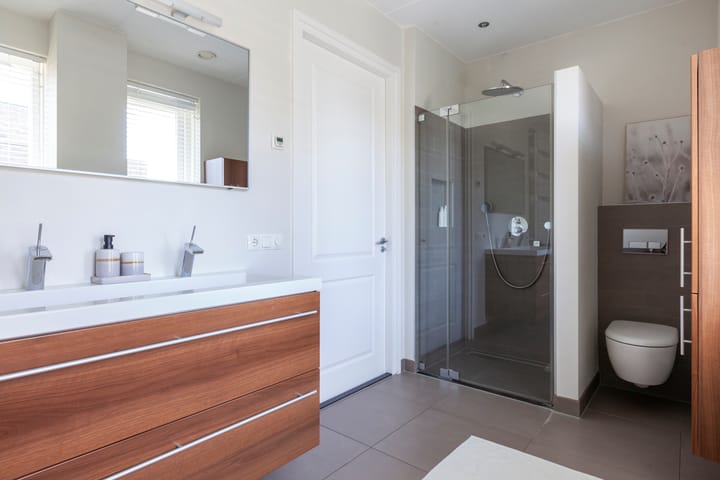 Foto 44 van Marshalllaan 79