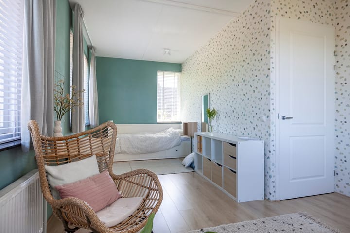 Foto 47 van Marshalllaan 79