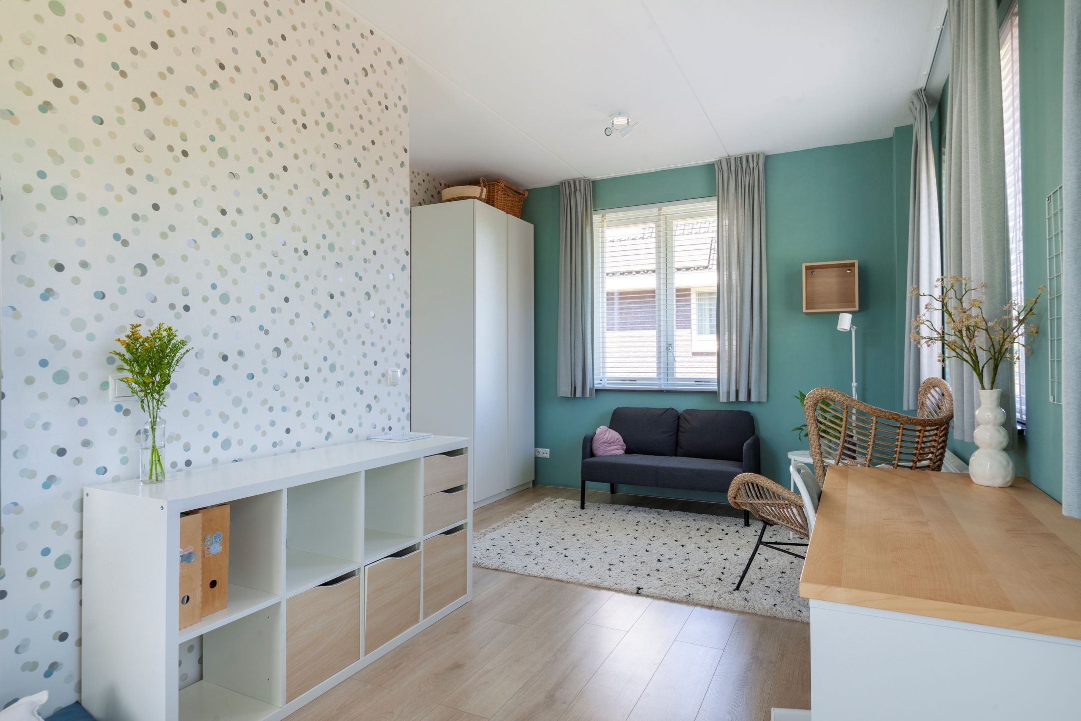 Foto 48 van Marshalllaan 79