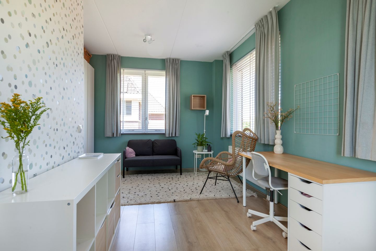 Foto 49 van Marshalllaan 79