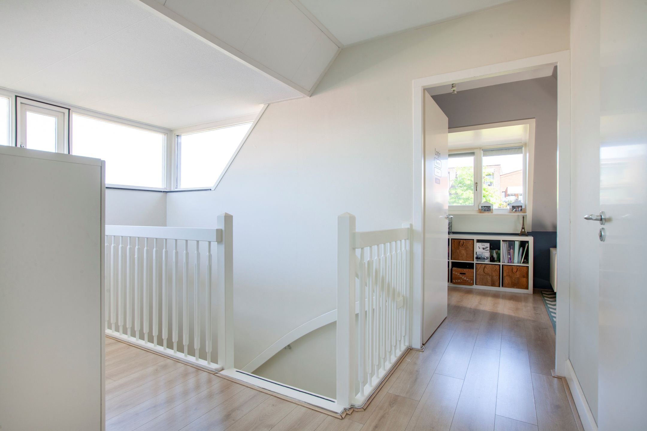 Foto 51 van Marshalllaan 79