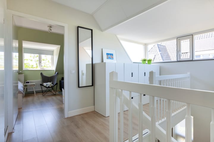 Foto 52 van Marshalllaan 79