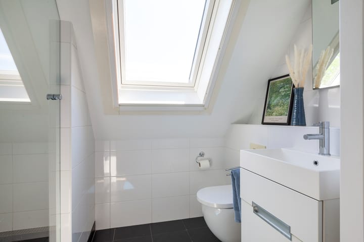 Foto 56 van Marshalllaan 79