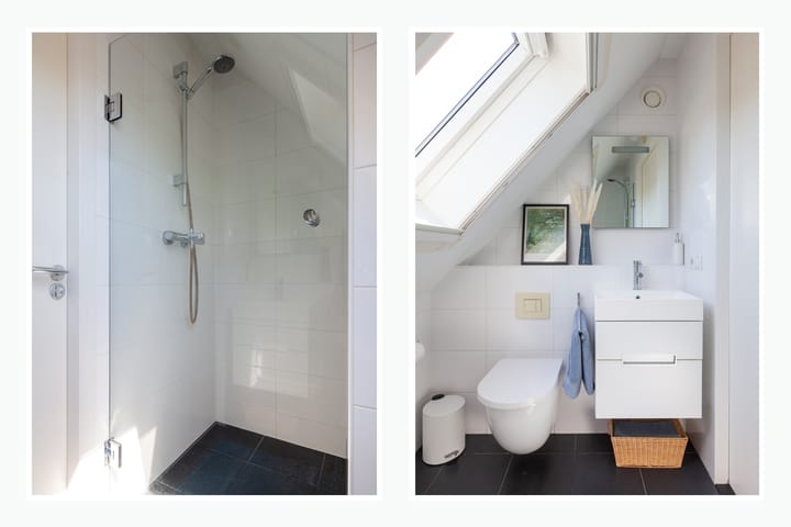 Foto 57 van Marshalllaan 79