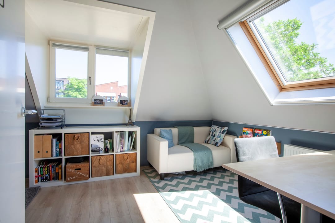 Foto 58 van Marshalllaan 79