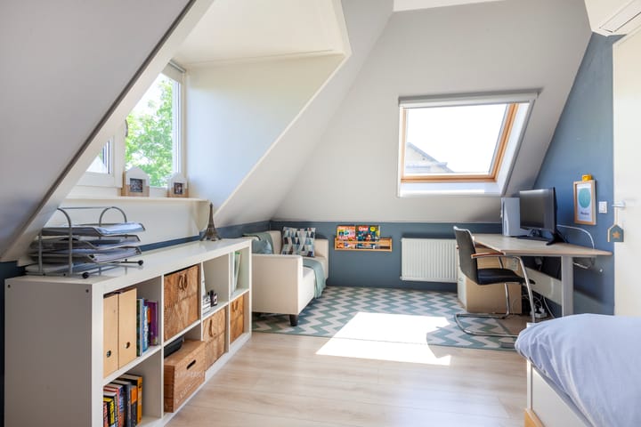 Foto 59 van Marshalllaan 79