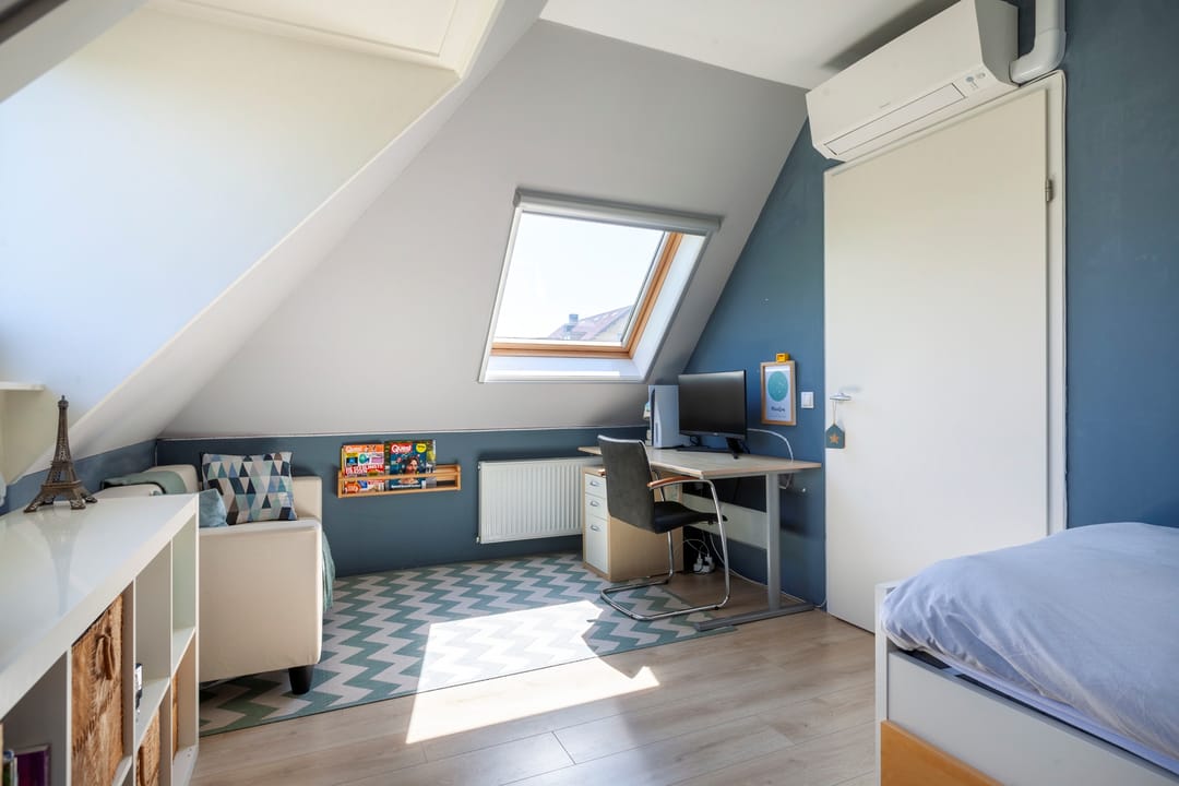 Foto 62 van Marshalllaan 79