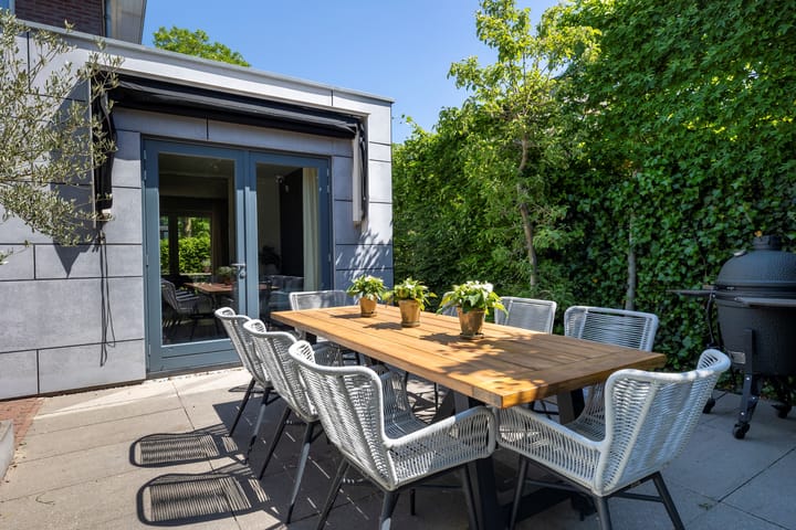 Foto 68 van Marshalllaan 79