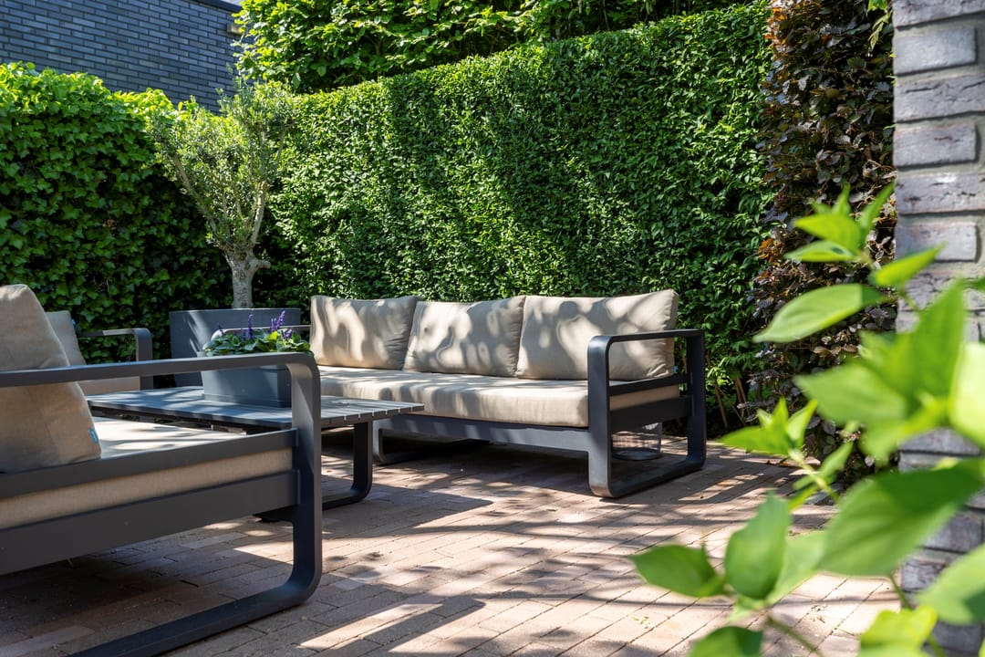 Foto 73 van Marshalllaan 79