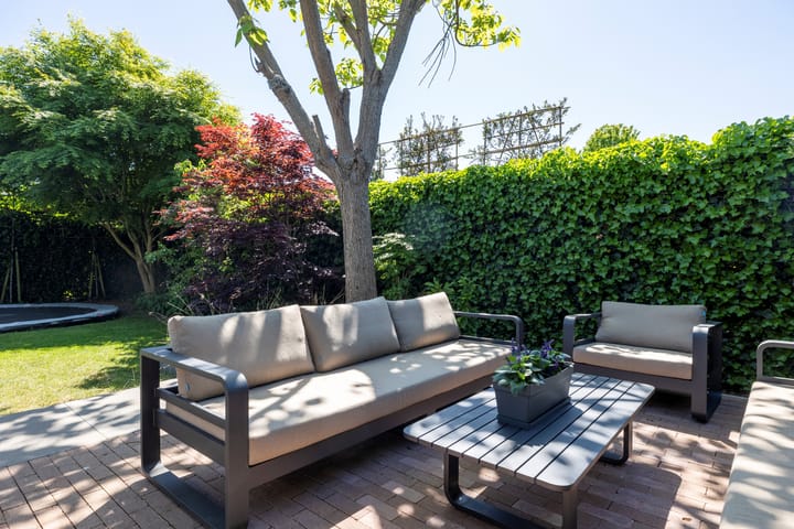 Foto 74 van Marshalllaan 79