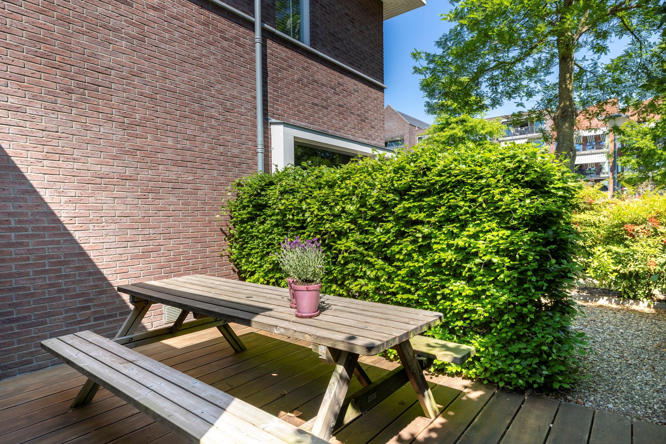 Foto 78 van Marshalllaan 79