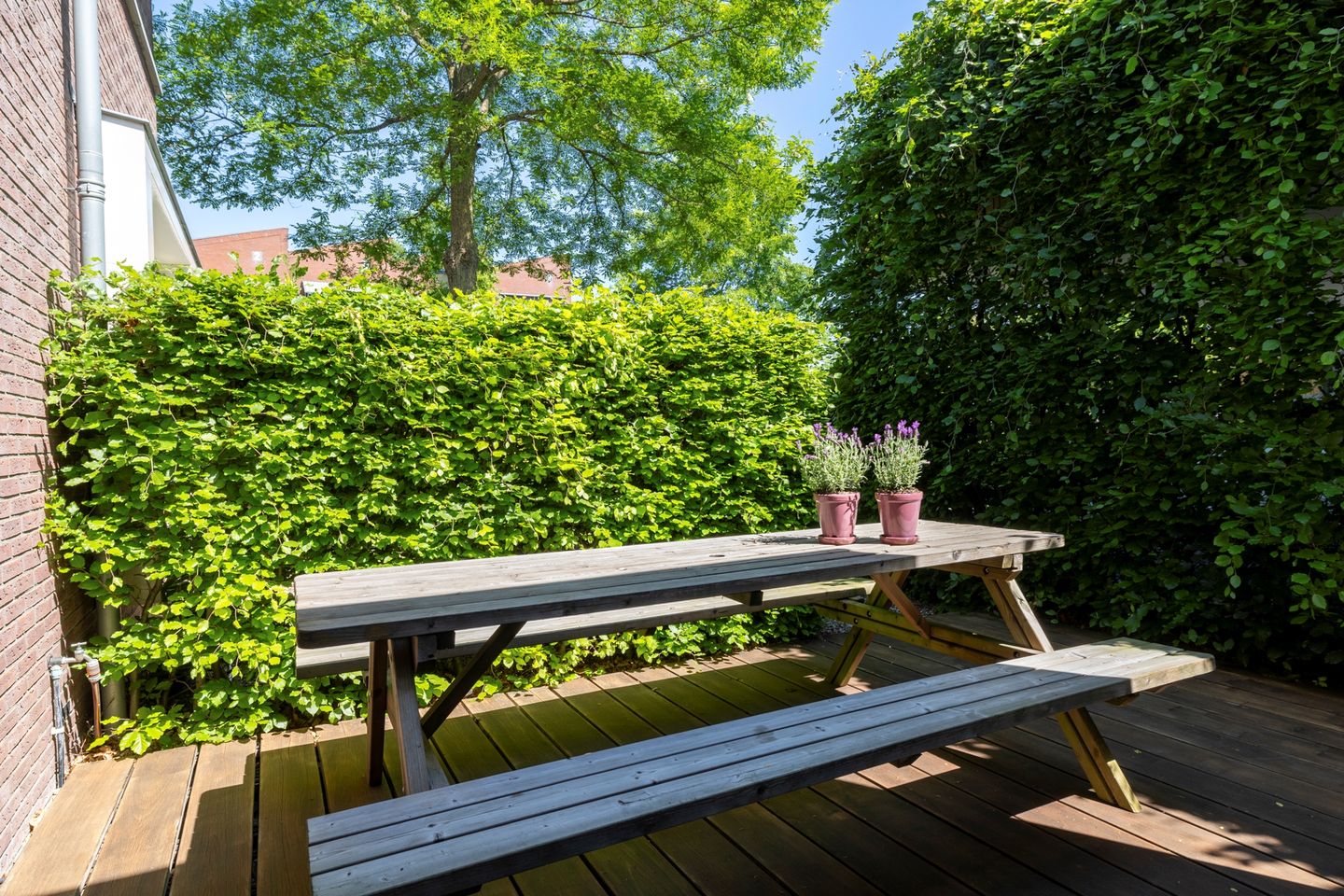 Foto 79 van Marshalllaan 79