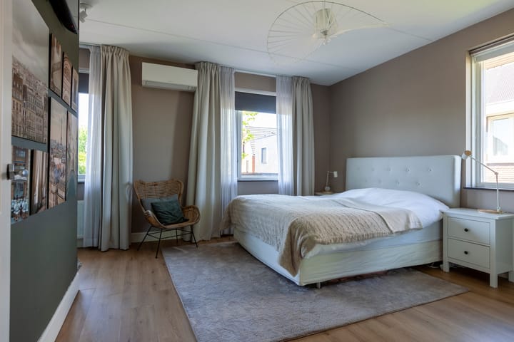 Foto 36 van Marshalllaan 79