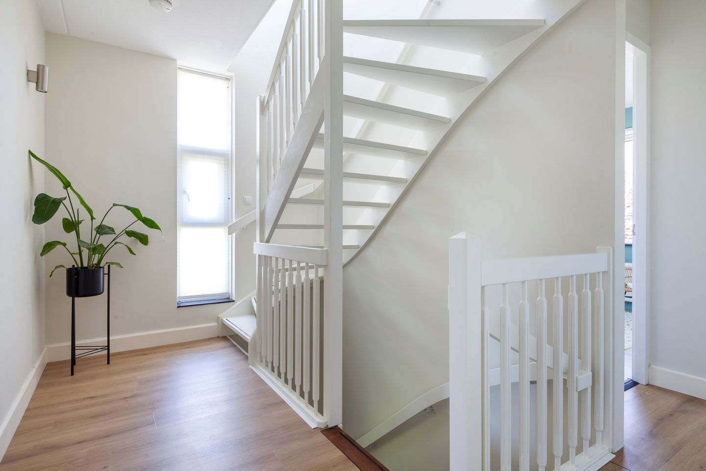 Foto 34 van Marshalllaan 79