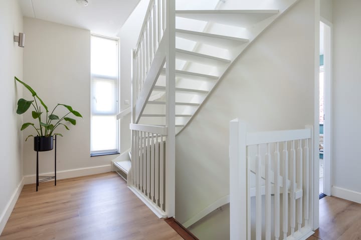 Foto 34 van Marshalllaan 79