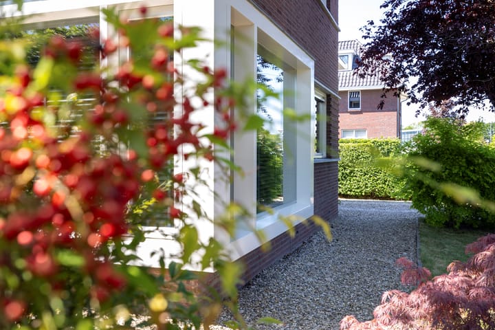 Foto 82 van Marshalllaan 79