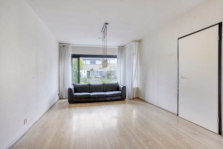 Foto 2 van Hunze 195