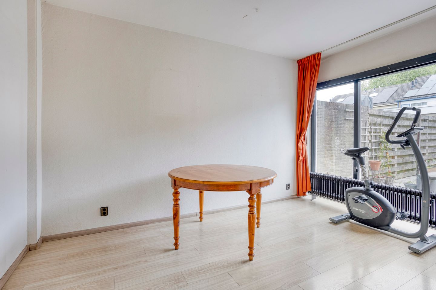 Photo 4 of Hunze 195