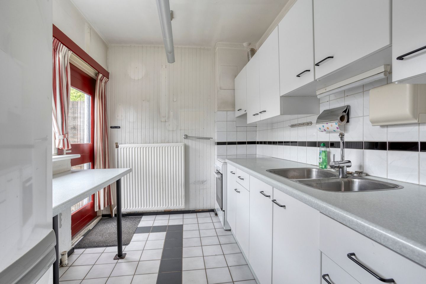 Photo 5 of Hunze 195