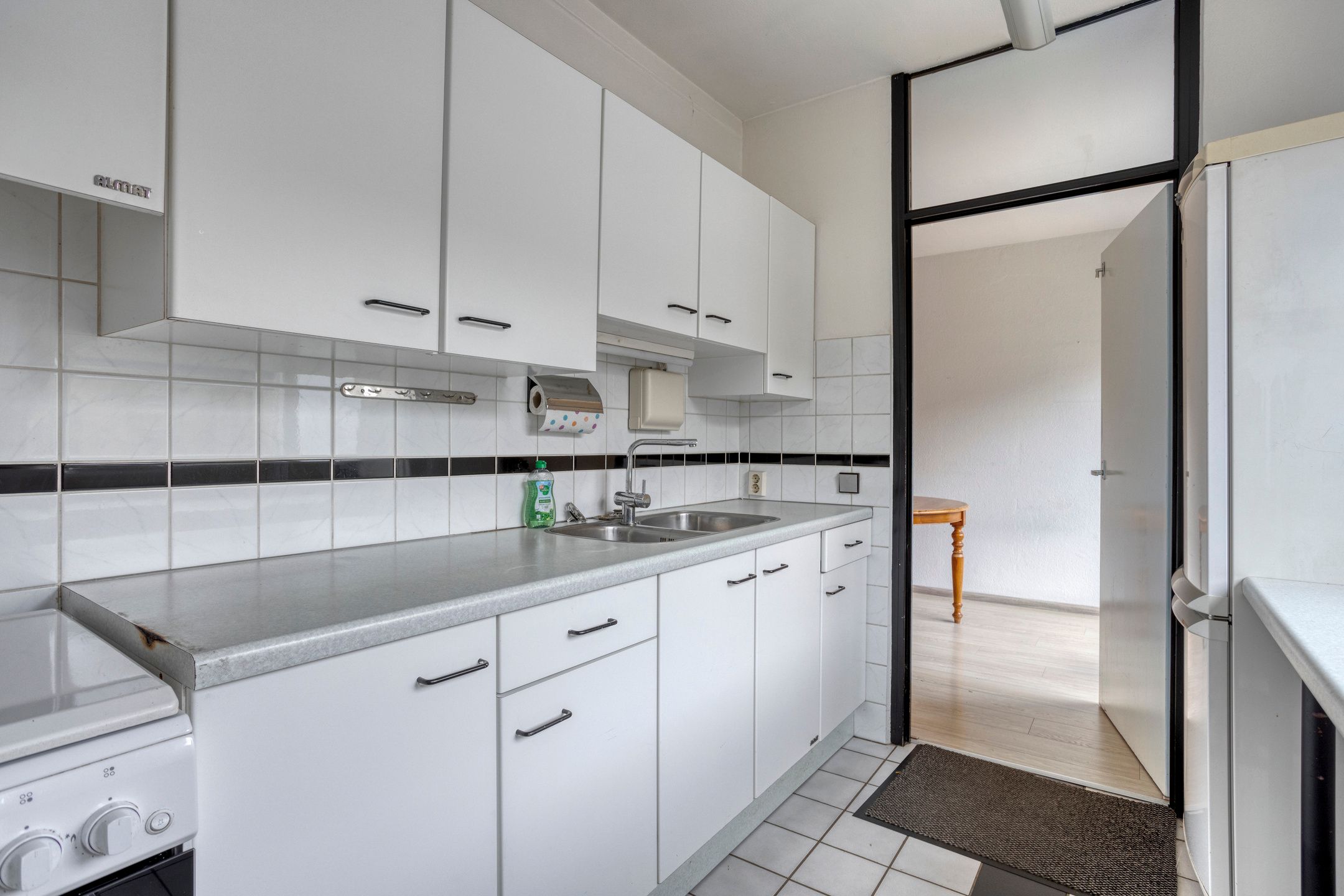 Photo 6 of Hunze 195