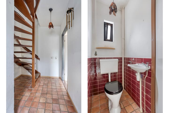 Foto 7 van Hunze 195