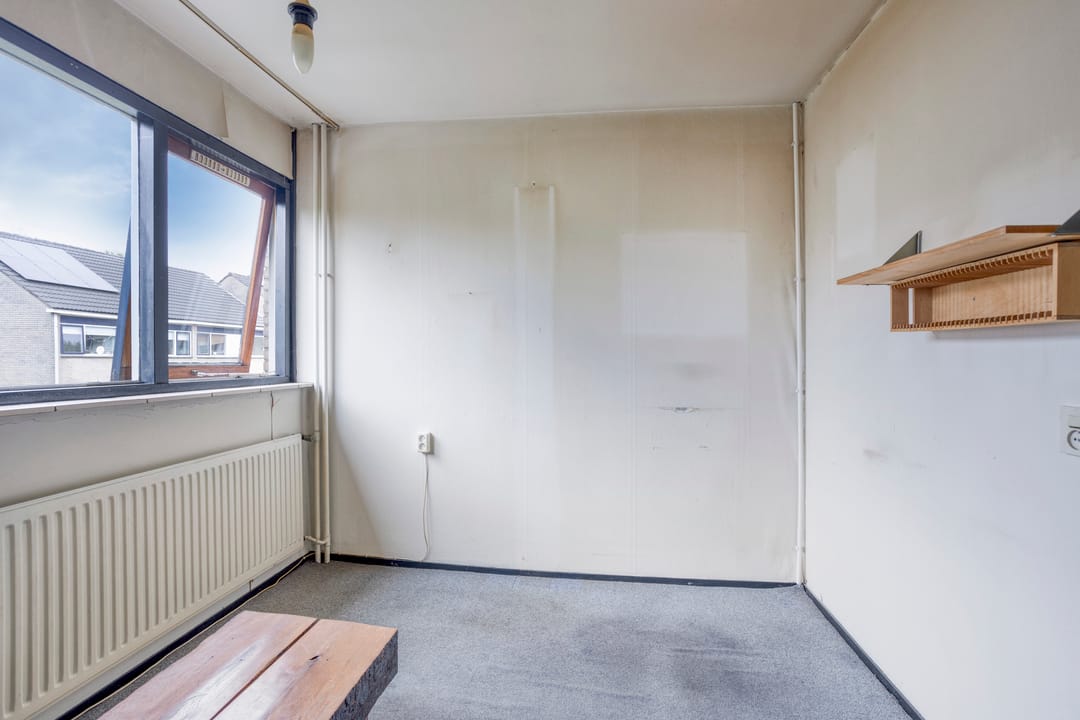 Photo 8 of Hunze 195