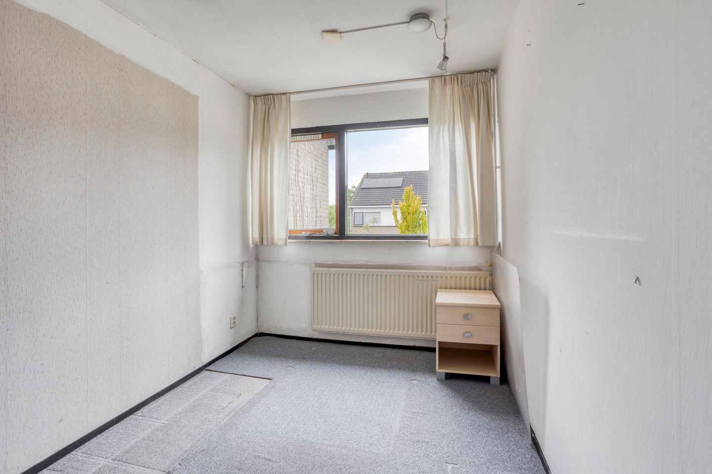 Photo 10 of Hunze 195