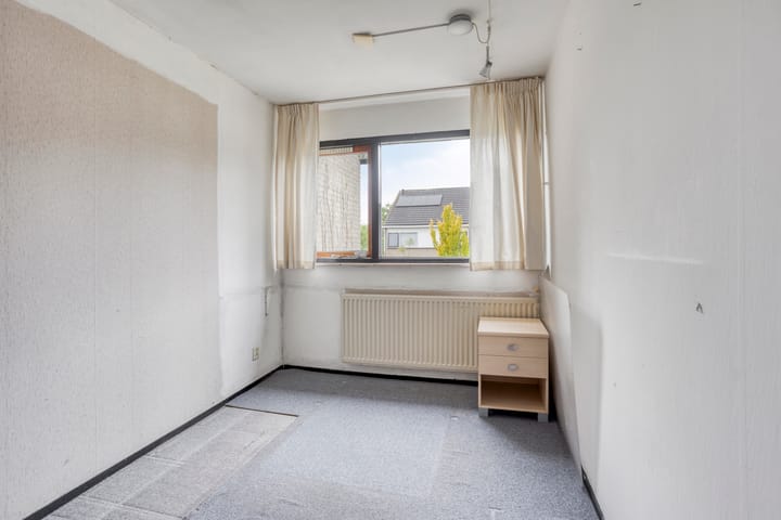 Foto 10 van Hunze 195