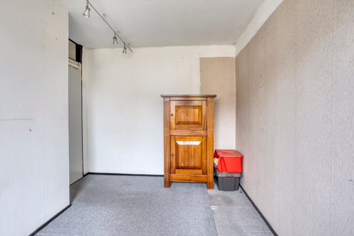 Foto 11 van Hunze 195