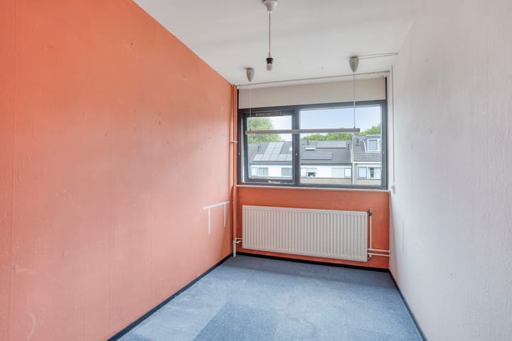 Foto 12 van Hunze 195